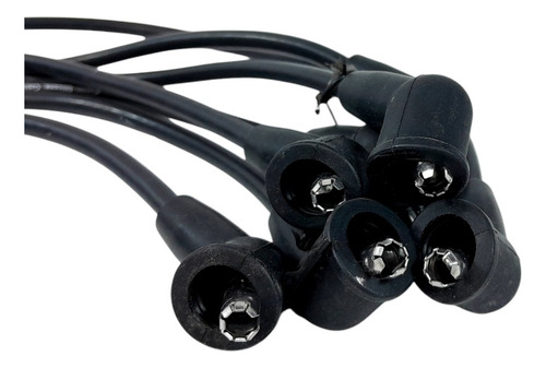 Cable Bujia Montero Dakar 3.0 92-09 Galloper