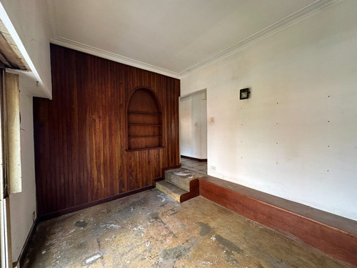 Venta Terreno Para Construccion En San Fernando