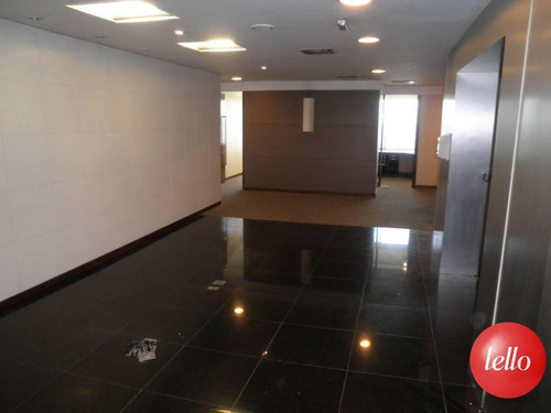 Imagem 3 de 16 de Comercial/industrial - Ref: 223877