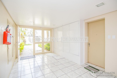 Imagem 16 de 30 de Apartamento, 2 Dormitórios, 69 M², Centro - 163780