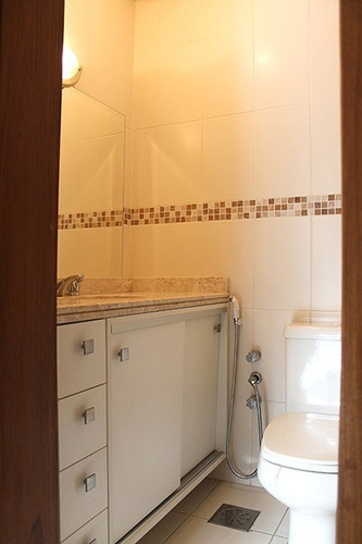 Imagem 17 de 17 de Apartamento Residencial Na Coronel Lucas De Oliveira - 510