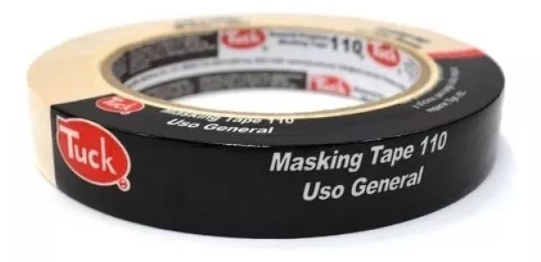 Primera imagen para búsqueda de masking tape