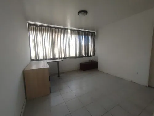 Apartamento Alquiler Lechería.