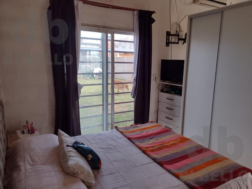 Imagen 7 de 11 de Casa - Zarate