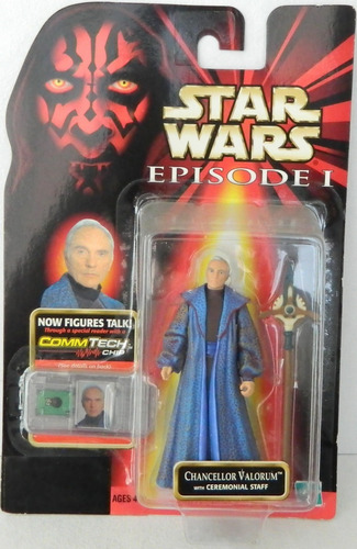 Sw Chancellor Valorum Commtech Ep.1