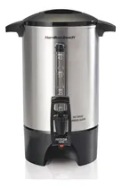 Comprar Cafetera Urna Percoladora Hamilton Beach 40519 45 Tazas