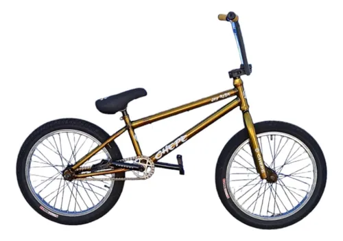 Bicicleta bmx marcas new arrivals