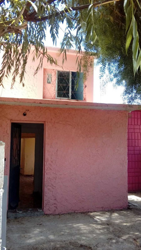 Imagen 3 de 13 de Vendo Complejo De Casas Para Alquilar Terreno Xa Fraccionar