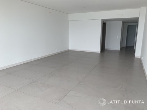 Imagen 5 de 30 de Apartamento En Le Parc Iii, 3 Dormitorios