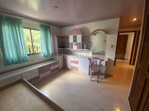 Imagen 23 de 27 de Casa En Venta#21-20322#veronica Martinez Rent-a-house