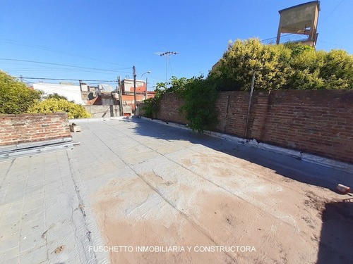 Imagen 9 de 10 de Venta - La Tablada - Ph 2 Amb - Cod 1558