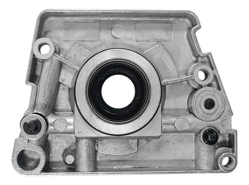 Bomba De Aceite Motosierra Husqvarna 272 268 61