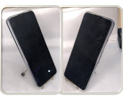Celular Mod. Moto G50 (Usado)