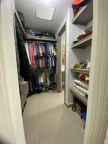 Venta De Casa Condominio En Ciudad Country