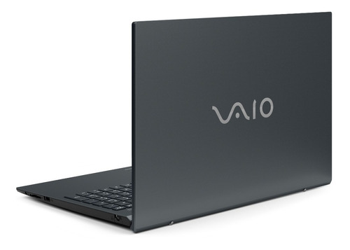 Notebook Vaio Intelcore I7 10510u W11home 8gb 512gb Ssd Fe15