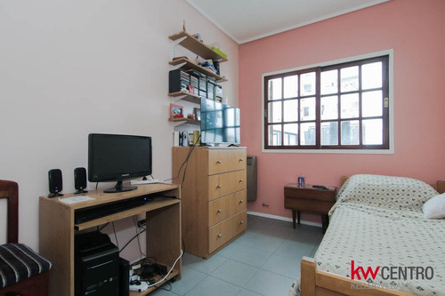 Imagen 23 de 30 de Departamento Tipo Casa En Dúplex De 4 Ambientes Con Cochera En Palermo! Impecable!