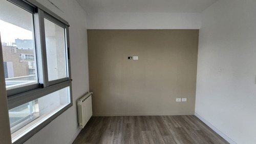 Imagen 24 de 30 de Venta Departamento 4 Ambientes Caballito Balcon