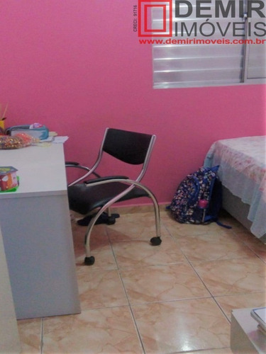 Imagem 18 de 19 de Casa - Ca00031 - 34869830