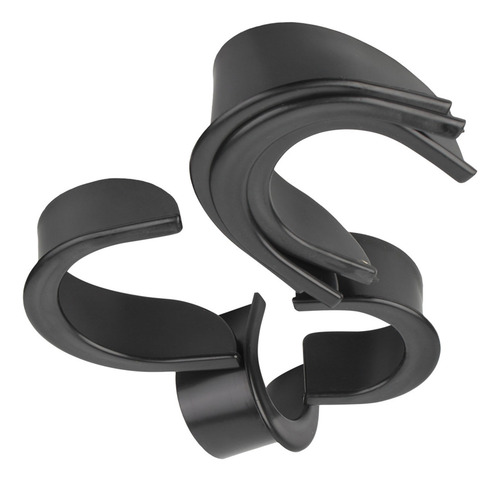 Juego De Accesorios De Goma Para Mesa De Billar, 6 Piezas