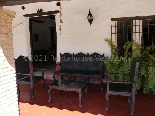 Imagen 6 de 23 de Se Vende Casa Granja En La Ensenada Rah: 22-6128