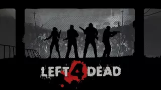 Left 4 Dead 1 Juegos De Pc