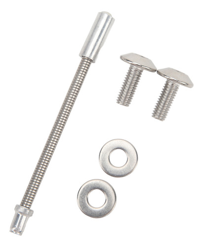 Dsv Pieza De Freno Plegable De Aleación De Aluminio