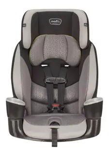 Autoasiento para carro Evenflo Maestro Sport crestone peaks