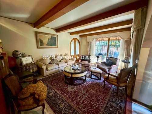 Gran Oportunidad Casa Para Remodelar En Santa Maria Plano