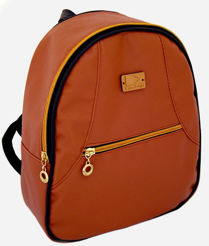 Imagen 4 de 5 de Morral Curvilineo
