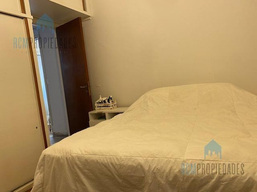 Imagen 11 de 25 de Venta Ph 3 Ambientes Villa Del Parque