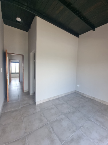 Casa A Estrenar 2 Dor Eko Distrito