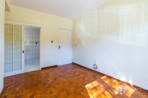 Imagem 4 de 15 de Apartamento - Cavalhada - Ref: 346342 - V-346342