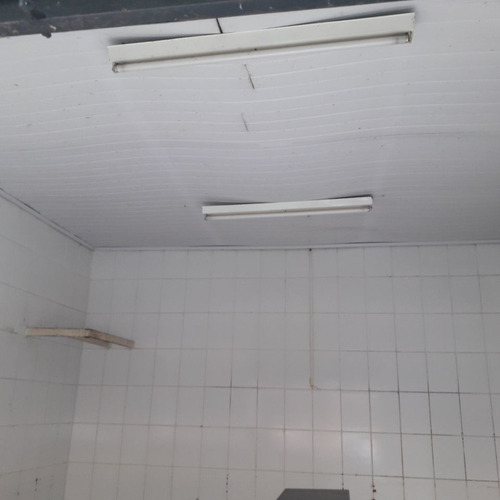Imagem 21 de 25 de Loja Para Alugar No Santa Cruz Em Belo Horizonte/mg - 14717