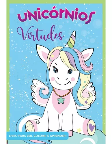 Kit Livro Infantil Aprender E Divertir Disney - Princesas - 4 Livros De  Colorir + Máscara + Jogo Da Memória