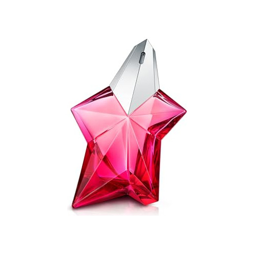 Mugler Angel Nova - Perfume Para Mujer - Floral Y Afrutado -