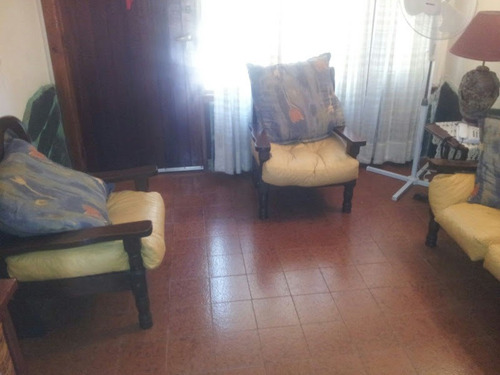 Imagen 3 de 14 de Alquiler Pinamar Duplex 6 Personas Comodas !!! Dueño Directo