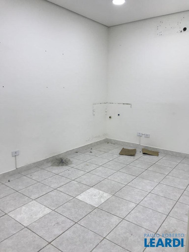 Loja - Itaim Bibi - Sp - 630546