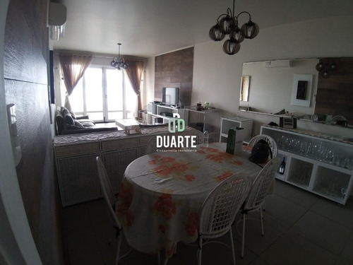 Imagem 7 de 28 de Apartamento - Ap03178 - 68816014