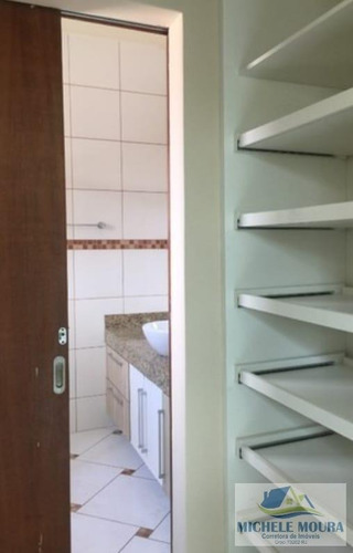 Imagem 11 de 15 de Casa 4 Dormitórios Ou + Para Venda Em Iguaba Grande, Centro, 3 Dormitórios, 1 Suíte, 1 Banheiro, 4 Vagas - 32_2-226651