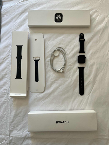 Apple Watch Se 40mm