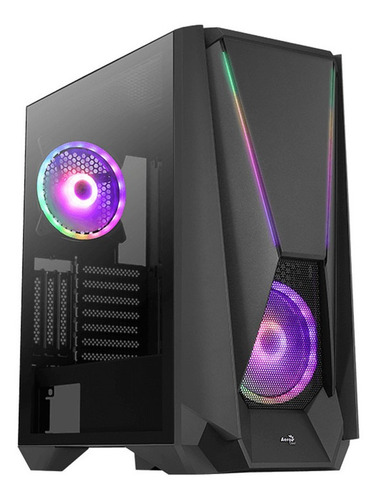 Pc Render Diseño Ryzen 5 7600x 128gb Ddr5 Ssd 480gb 80+ T400