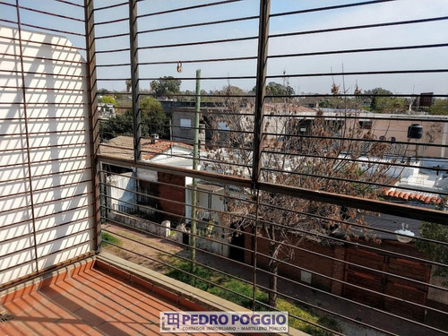 Imagen 11 de 20 de Casa Triplex En La Florida
