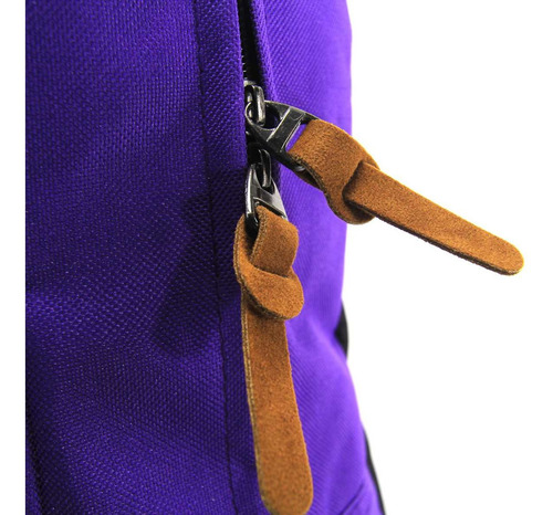 Mochila Costas Up4you Costas Roxo Luxcel Ms45564up-rx