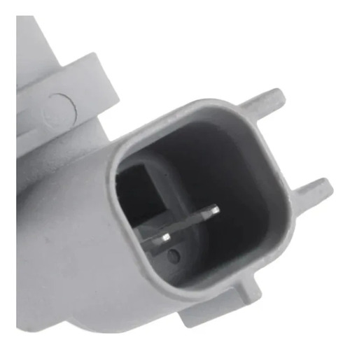 Kit Sensor Velocidade Cambio Powershift Ecosport 2013 À 2019