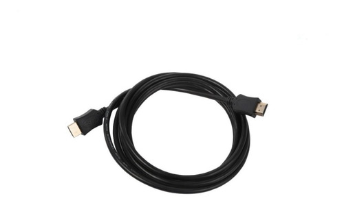 Cable Hdmi 4k De 3 Metros Protegido [anti Golpes]