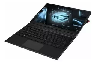 Nuevo Asus Flow Z13 16gb 2-in-1 Touchscreen Laptop