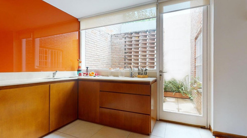 Imagen 10 de 30 de Casa - Manuel B Gonnet