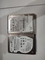 Comprar Discos Duros Sata Macbook 2.5  500 Gb ( Varias Marcas)