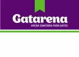 Gatarena