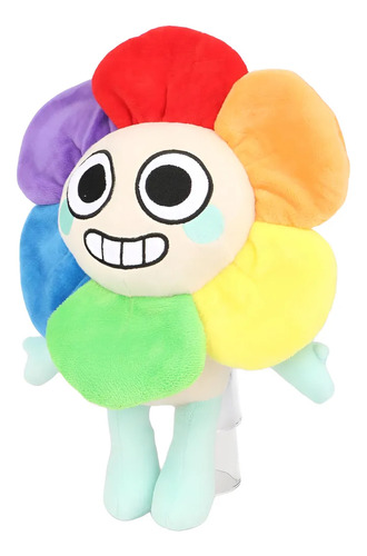 Peluche Dandys World Precios X C/u Varios Colores